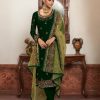 LT NITYA 161 6105 SALWAR KAMEEZ WHOLESALER SURAT