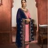 LT NITYA 161 6106 SALWAR KAMEEZ WHOLESALER SURAT