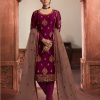 LT NITYA 161 6108 SALWAR KAMEEZ WHOLESALER SURAT