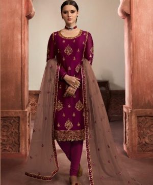 LT NITYA 161 6108 SALWAR KAMEEZ WHOLESALER SURAT