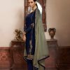 LT NITYA 161 6109 SALWAR KAMEEZ WHOLESALER SURAT