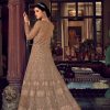 SWAGAT SNOWWHITE 6801 DESIGNER GOWNS WHOLESALE