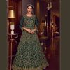 SWAGAT SNOWWHITE 6804 DESIGNER GOWNS WHOLESALE