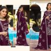 KHATUN FAB 7124 B PAKISTANI SALWAR KAMEEZ MANUFACTURER