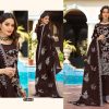 KHATUN FAB 7124 D PAKISTANI SALWAR KAMEEZ MANUFACTURER