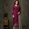 MISHAAL FAB 8010 C SALWAR KAMEEZ MANUFACTURER