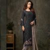 MISHAAL FAB 8010 D SALWAR KAMEEZ MANUFACTURER