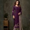 MISHAAL FAB 8010 E SALWAR KAMEEZ MANUFACTURER