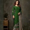 MISHAAL FAB 8010 F SALWAR KAMEEZ MANUFACTURER