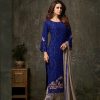 MISHAAL FAB 8010 G SALWAR KAMEEZ MANUFACTURER