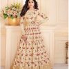 AASHIRWAD CREATION SAACHI 8054 WHOLESALE