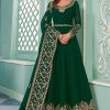 AASHIRWAD CREATION SAMAIRA 8339 WHOLESALE