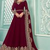 AASHIRWAD CREATION SAMAIRA 8341 WHOLESALE