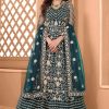 AASHIRWAD CREATION ADVIKA 8357 WHOLESALE