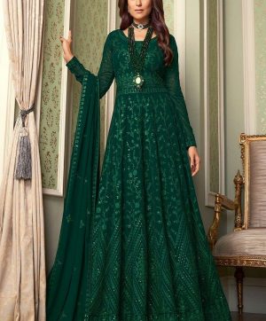 AASHIRWAD CREATION AVNI 8386 WHOLESALE