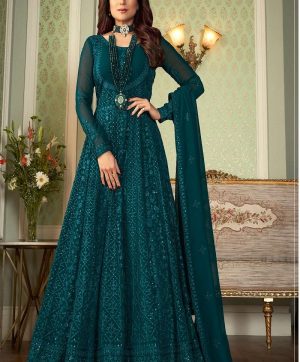 AASHIRWAD CREATION AVNI 8387 WHOLESALE