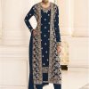 AASHIRWAD CREATION JACKET 8413 E WHOLESALE