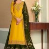 AASHIRWAD CREATION SAARA 8415 WHOLESALE