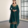 AASHIRWAD GHAZAL 8471 SALWAR KAMEEZ WHOLESALER