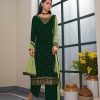 AASHIRWAD GHAZAL 8474 SALWAR KAMEEZ WHOLESALER