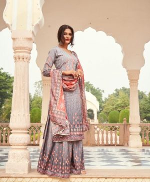 MOHINI GLAMOUR VOL 89 88001 SALWAR KAMEEZ ONLINE