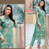 ALIF FASHION MEHRAK A 08 A SALWAR KAMEEZ