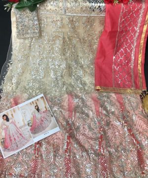 KHATUN FAB 8101 A DESIGNER COLLECTION ONLINE