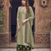 KHATUN FAB 6704 A SALWAR KAMEEZ MANUFACTURER