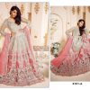 KHATUN FAB 8101 A DESIGNER COLLECTION ONLINE