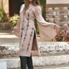 LAIBA AM VOL 80 ASH BROWN READYMADE SALWAR KAMEEZ WHOLESALE