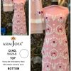 ASIM JOFA 56028 B SALWAR KAMEEZ MANUFACTURER