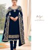 DESIGNER COLLECTION NITYA 105 B WHOLESALE SURAT