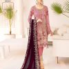 AL KARAM 90003 B PAKISTANI SALWAR KAMEEZ MANUFACTURER