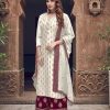 KHATUN FAB 6704 B SALWAR KAMEEZ MANUFACTURER