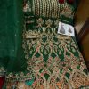 HOOR TEX 18015 B MANUFACTURER OF DESIGNER SALWAR KAMEEZ