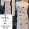 ASIM JOFA 56028 C SALWAR KAMEEZ MANUFACTURER