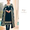 DESIGNER COLLECTION NITYA 105 C WHOLESALE SURAT