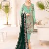 AL KARAM 90003 C PAKISTANI SALWAR KAMEEZ MANUFACTURER