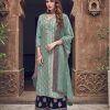 KHATUN FAB 6704 C SALWAR KAMEEZ MANUFACTURER