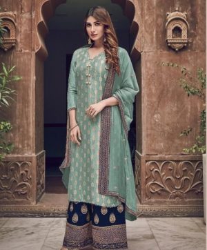 KHATUN FAB 6704 C SALWAR KAMEEZ MANUFACTURER