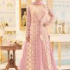 MISHAAL FAB 8012 C SALWAR KAMEEZ WHOLESALER