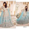 KHATUN FAB 8101 C DESIGNER COLLECTION ONLINE