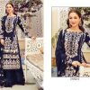 HOOR TEX 21022 C SALWAR KAMEEZ MANUFACTURER