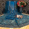 KHATUN FAB 4629 C MASTER REPLICA WHOLESALER SURAT