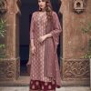 KHATUN FAB 6704 D SALWAR KAMEEZ MANUFACTURER