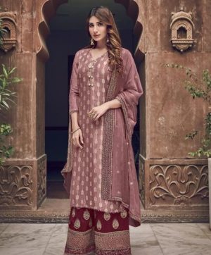 KHATUN FAB 6704 D SALWAR KAMEEZ MANUFACTURER