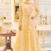 MISHAAL FAB 8012 D SALWAR KAMEEZ WHOLESALER