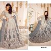 KHATUN FAB 8101 D DESIGNER COLLECTION ONLINE