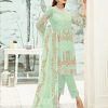 KHATUN FAB 7111 D PAKISTANI SUITS MANUFACTURER