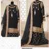 HOOR TEX 19009 D PAKISTANI SALWAR KAMEEZ WHOLESALER